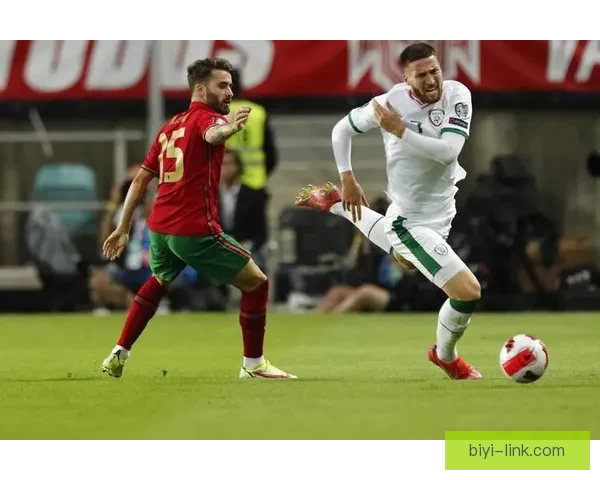 世界杯足球竞猜投注技巧与赛程分析助你把握每一场精彩胜负机会